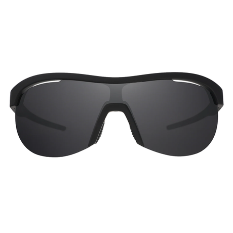 Goodr Sunglasses - When the World Blurs