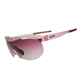 Goodr Sunglasses - Human Energy Drink
