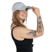 DryRobe - Quick Dry Cap