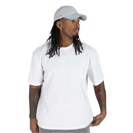 DryRobe - Quick Dry Cap