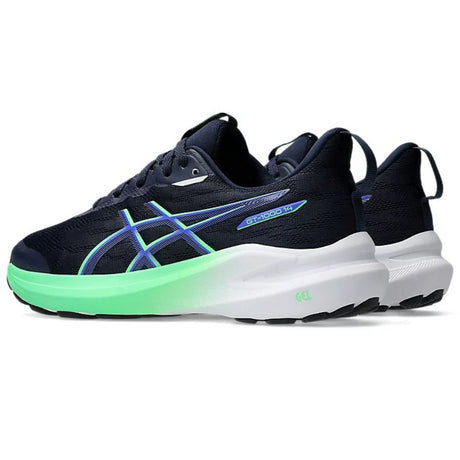 ASICS Kids GT-1000 14 GS - Junior