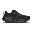 Saucony Womens Guide 18 - Stability