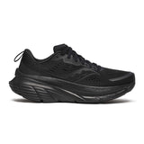 Saucony Womens Guide 18 - Stability