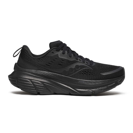 Saucony Womens Guide 18 - Stability