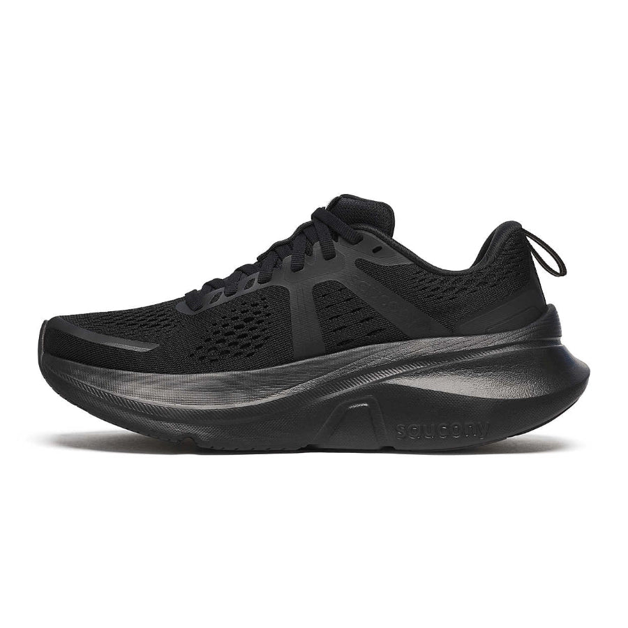 Saucony Womens Guide 18 - Stability
