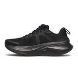 Saucony Womens Guide 18 - Stability