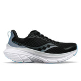 Saucony Womens Guide 17