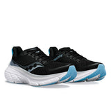 Saucony Womens Guide 17