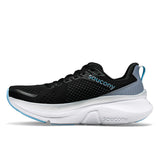 Saucony Womens Guide 17