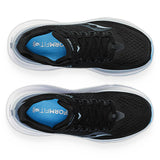 Saucony Womens Guide 17