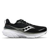 Saucony Mens Guide 17