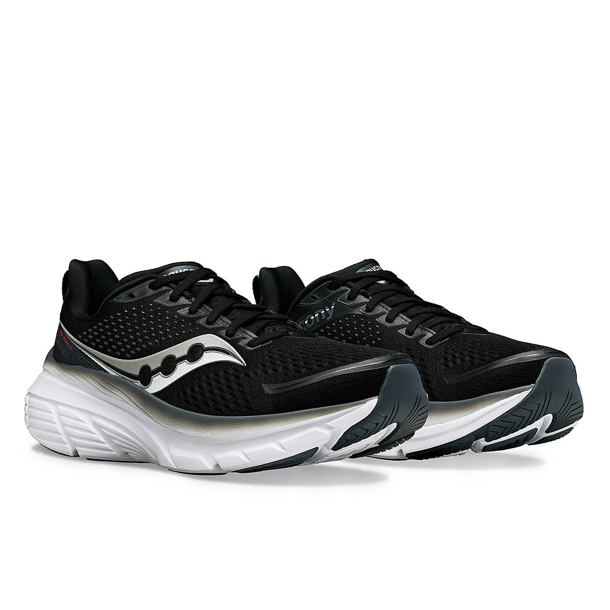 Saucony Mens Guide 17