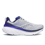 Saucony Mens Guide 17