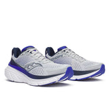 Saucony Mens Guide 17