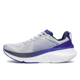 Saucony Mens Guide 17