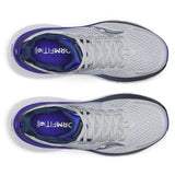 Saucony Mens Guide 17