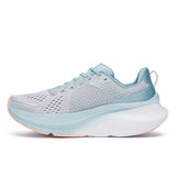 Saucony Womens Guide 17