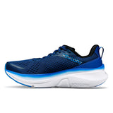 Saucony Mens Guide 17