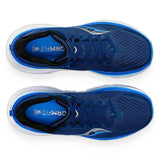 Saucony Mens Guide 17