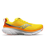 Saucony Mens Guide 17