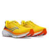 Saucony Mens Guide 17