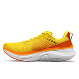 Saucony Mens Guide 17