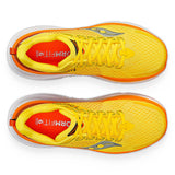 Saucony Mens Guide 17