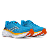 Saucony Mens Guide 17