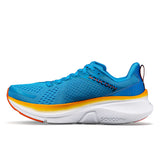 Saucony Mens Guide 17