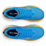 Saucony Mens Guide 17