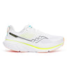 Saucony Mens Guide 17