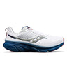 Saucony Mens Guide 17