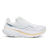 Saucony Womens Guide 17