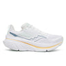 Saucony Womens Guide 17