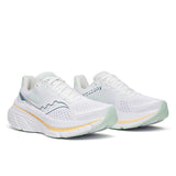 Saucony Womens Guide 17