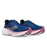 Saucony Womens Guide 17 - WIDE (D)