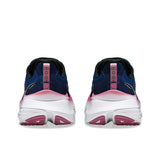 Saucony Womens Guide 17 - WIDE (D)