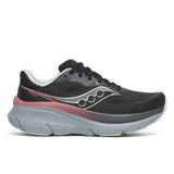 Saucony Womens Guide 19- Stability