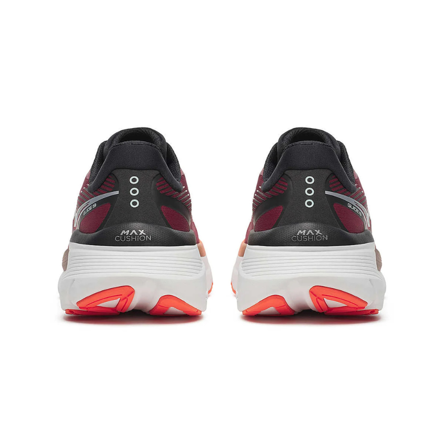 Saucony Mens Guide 19 - Stability