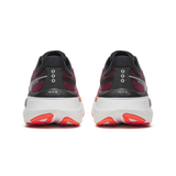 Saucony Mens Guide 19 - Stability