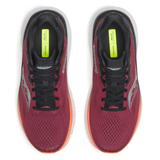 Saucony Mens Guide 19 - Stability