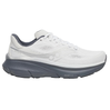Saucony Mens Guide 19 - Stability