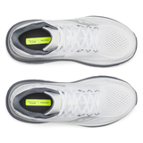 Saucony Mens Guide 19 - Stability