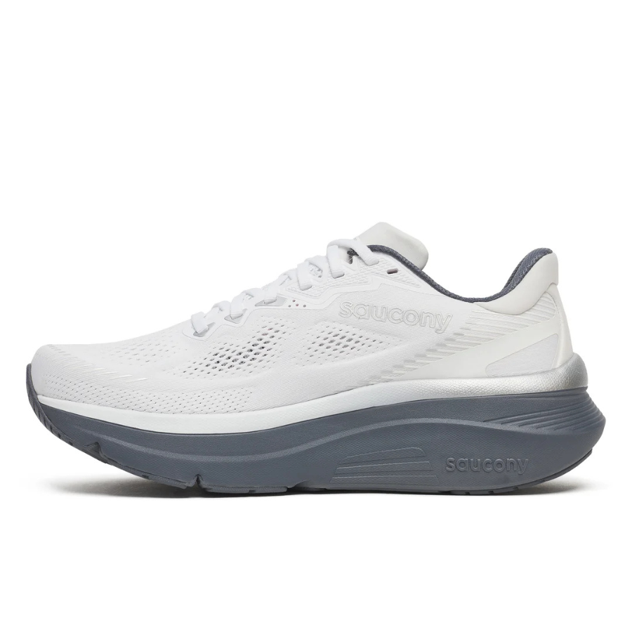 Saucony Mens Guide 19 - Stability