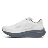 Saucony Mens Guide 19 - Stability