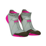 Hilly Marathon Fresh Socks - Socklet