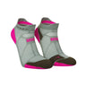 Hilly Marathon Fresh Socks - Socklet