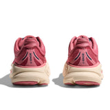 HOKA Womens Bondi 9 - Neutral