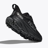 HOKA Mens Challenger 7 GTX - Trail