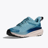 HOKA Womens Challenger 7 GTX - Trail